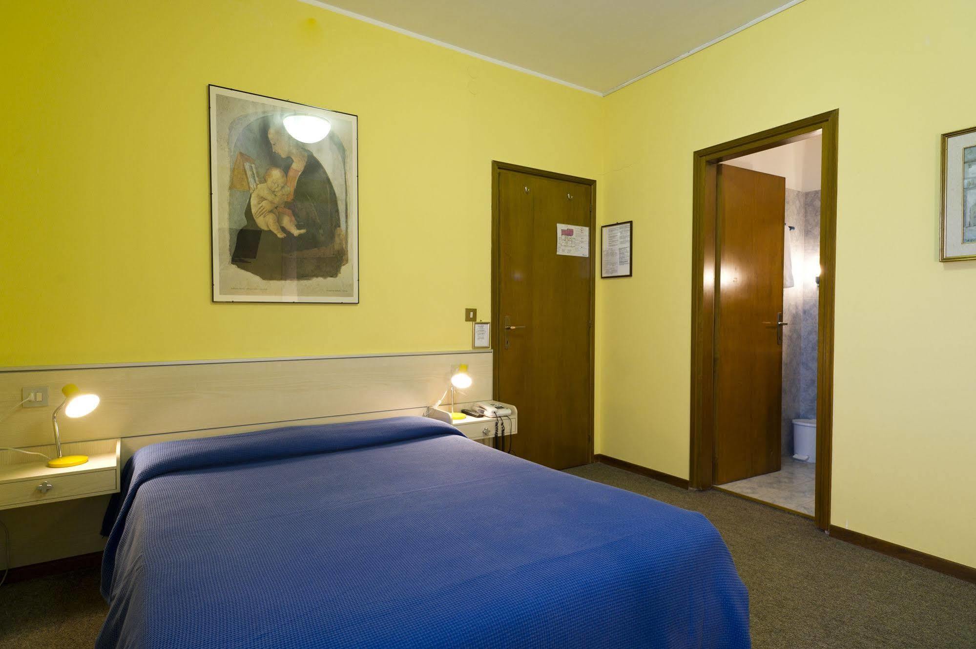 Hotel Giardino Pieve di Cadore Exterior photo